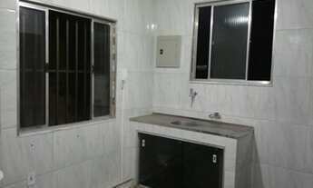 Imagem 5: Casa 1@ Locação 4 quartos