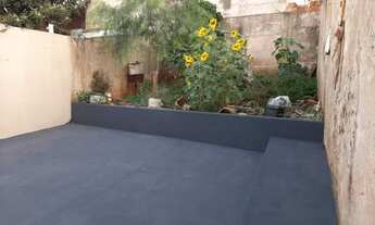 Imagem 3: Aluga Casa em Cornélio