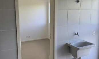 Imagem 6: Apartamento próximo a faculdade na Zona Leste