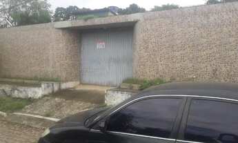 Imagem: Aluga-se casa em Carpina