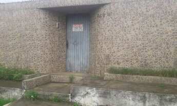 Imagem 4: Aluga-se casa em Carpina