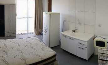 Imagem: Studio ou kitnet TOP a 5 quadras do centro