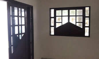 Imagem 3: Alugo casa nascente no Barro Duro