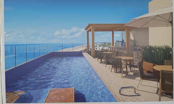 Imagem 4: 2/4 - Smart Orla