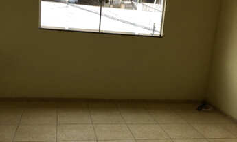 Imagem 3: Aluga se kit net bairro meu sonho