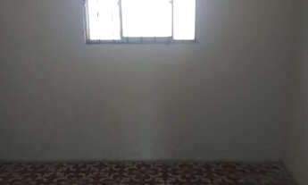 Imagem 2: Apartamento de 1 quarto em Piedade perto do colégio Grau Técnico a 200 metros da praia