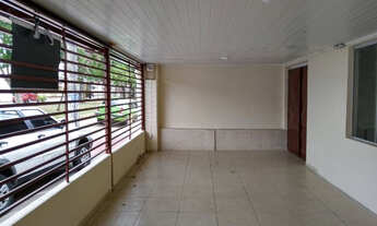 Imagem 2: Aluga-se Excelente Casa Cohab Bosque