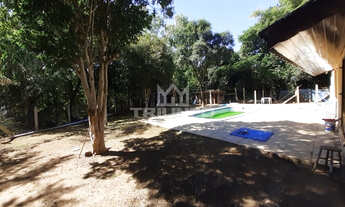 Imagem 2: Casa Centro Três Coroas