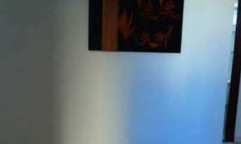 Imagem 7: Semi-Mobiliado) KitNet 1/4-No Centro-Feira de Santana-Ba