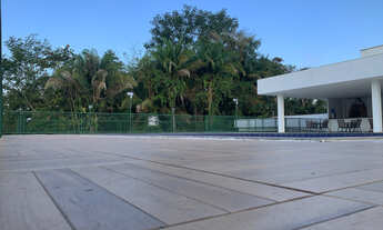 Imagem 6: Residencial Petropolis