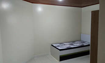 Imagem 5: Quitinete para alugar (kitnet