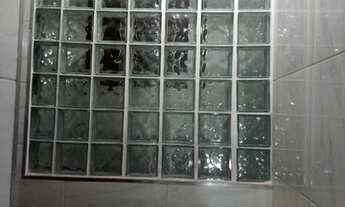 Imagem 3: Casa 1@ Locação 4 quartos