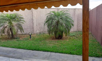 Imagem 7: Casa Para alugar Tanabi