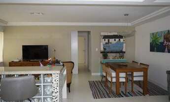 Imagem 5: Apartamento 3 dormitórios, 1 vaga, Auxiliadora