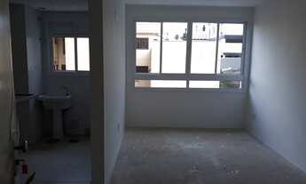 Imagem 3: Apartamento 3 dormitórios, 1 vaga, Petrópolis