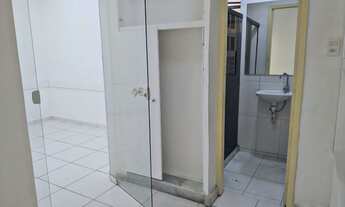 Imagem 5: Imóvel Comercial Tijuca