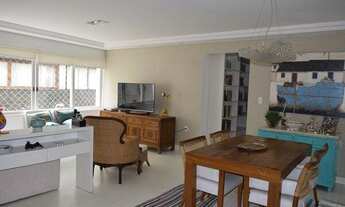 Imagem 3: Apartamento 3 dormitórios, 1 vaga, Auxiliadora