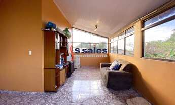 Imagem 7: Exclusividade! Excelente Casa em Lote de 2.400m² e Piscina Aquecida!!!