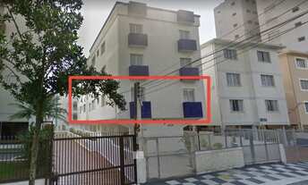 Imagem: Apartamento em Guarujá Completo ao Lado