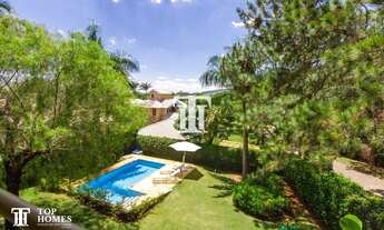 Imagem 7: Casa à venda no condomínio Portal da Concórdia em Cabreúva