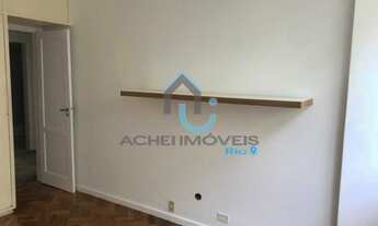 Imagem 5: Rio de Janeiro - Apartamento Padrão - Laranjeiras