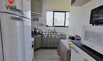 Imagem 6: Florianópolis - Apartamento Padrão - Jurerê