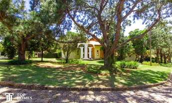 Imagem 5: Casa à venda no condomínio Portal da Concórdia em Cabreúva