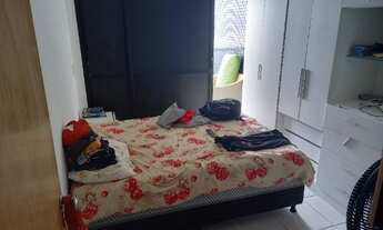 Imagem 5: Cobertura de 2/4 no Jardim Armação Vista mar