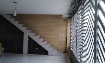 Imagem 2: Vendo ou troco casa em Vitória de santo antão localizada no bairro alto José leal