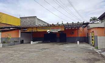 Imagem 2: Ponto comercial para aluguel, Centro - Fortaleza/CE