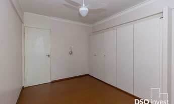 Imagem 6: SãO PAULO - Apartamento Padrão - Campo Belo