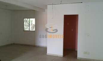 Imagem 4: EXCELENTE SALA COMERCIAL