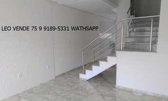 Imagem 2: Leo vende, perto da Fraga Maia, 3\4 suíte, goumert