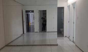 Imagem 2: Repletto 3/4 suite e varanda