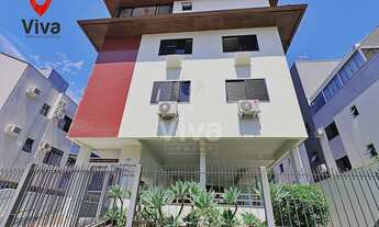 Imagem: Florianópolis - Apartamento Padrão - Jurerê