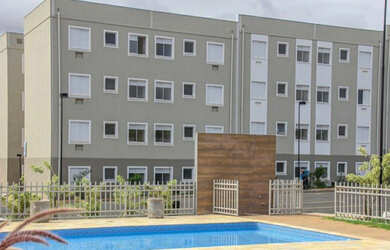 Imagem 6: Pronto Para morar Pegar Carro assumir divida com Vitta