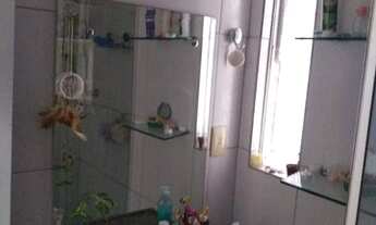 Imagem 9: Apartamento à venda, 60 m² por R$ 350.000,00 - Rosarinho - Recife/PE