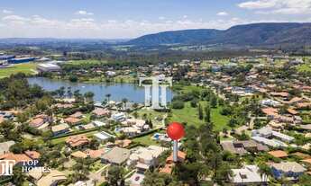 Imagem 3: Casa à venda no condomínio Portal da Concórdia em Cabreúva