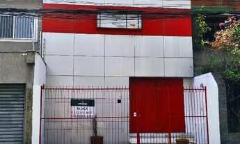 Imagem 3: Imóvel Comercial Tijuca