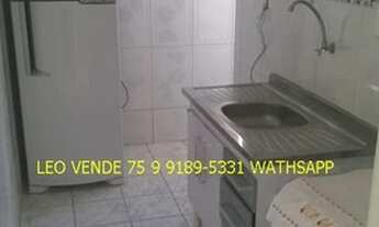 Imagem 5: Leo vende, Vila Olímpia, a 5 minutos do centro da cidade