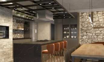 Imagem 13: CAXIAS DO SUL - Apartamento Padrão - SÃO PELEGRINO