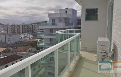 Imagem 4: Cobertura Duplex - Centro - Cabo Frio