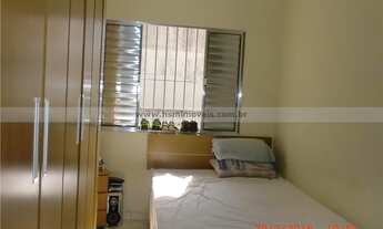 Imagem 4: Sobrado - Santa Terezinha - Sao Bernardo do Campo - Sao Paulo