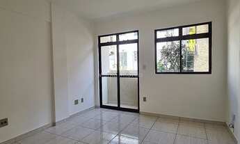 Imagem 3: Apartamento 02 Quartos - Nova Era