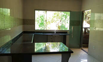 Imagem 7: Alugo preço abaixo do mercado para bom gosto