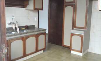 Imagem 6: Venda ou Aluga Casa térrea próximo Av Bandeirantes