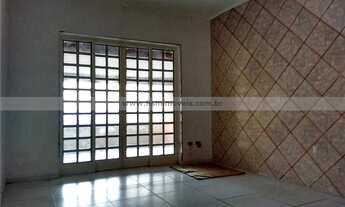 Imagem 3: Terrea - Jardim Vera Cruz - Sao Bernardo do Campo - Sao Paulo