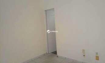 Imagem 7: Ponto comercial para aluguel, Centro - Fortaleza/CE