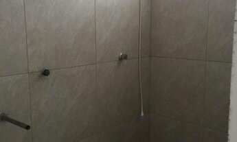 Imagem 4: Casa legalizada com 3 pisos no Bairro do Trem