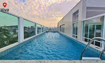 Imagem 2: Florianópolis - Apartamento Padrão - Jurerê